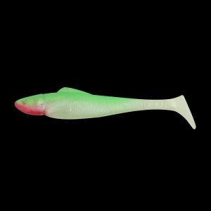 Relax OHIO 4 10,5cm S010R 4szt