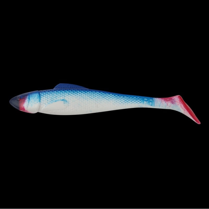 Relax OHIO 4 10,5cm S006R 4szt.jpg