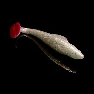 Relax OHIO 4 10,5cm S037R 4szt