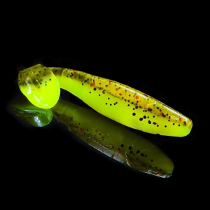 Relax KOPYTO 4L 10cm L374 4szt