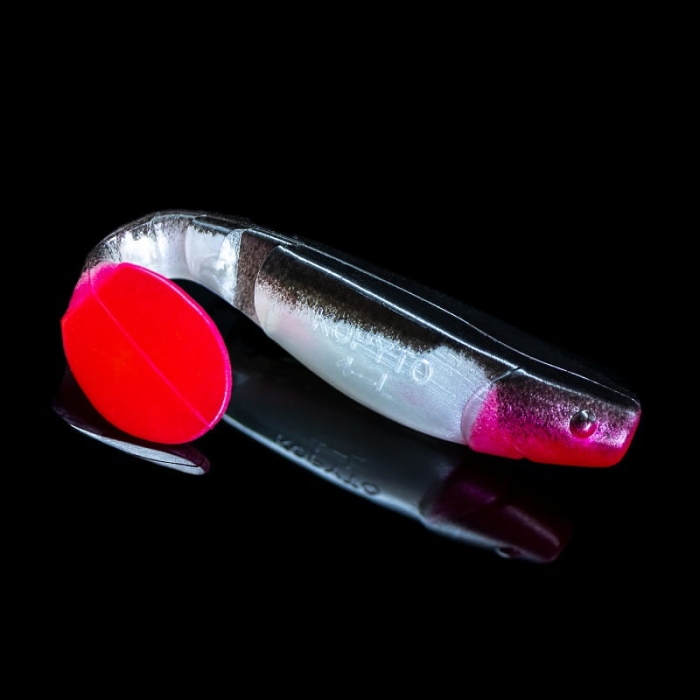 Relax KOPYTO 4L 10cm S008R 4szt.jpg