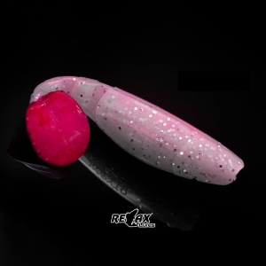 Relax KOPYTO 4L 10cm S037R 4szt