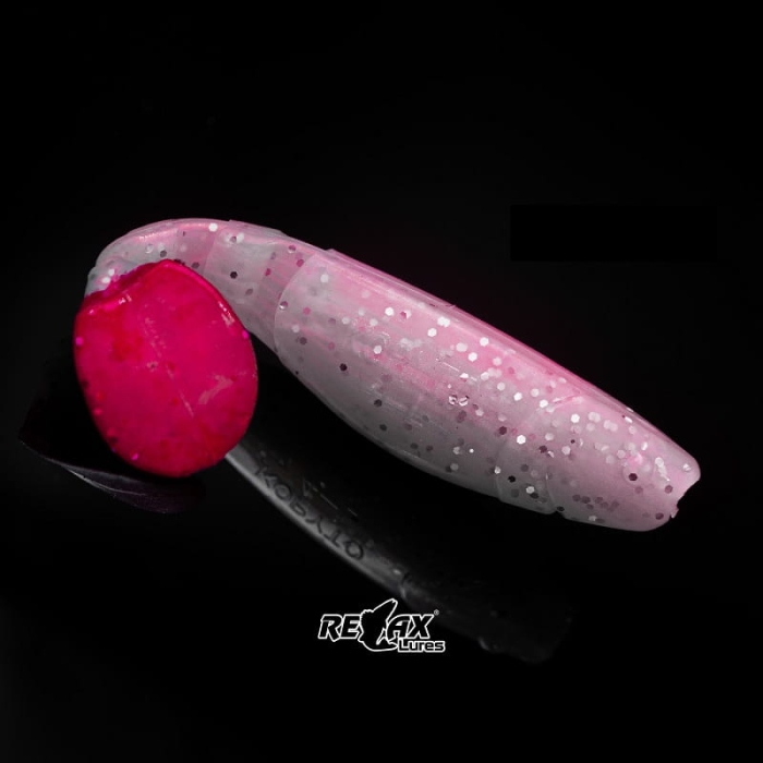 Relax KOPYTO 4L 10cm S037R 4szt.jpg