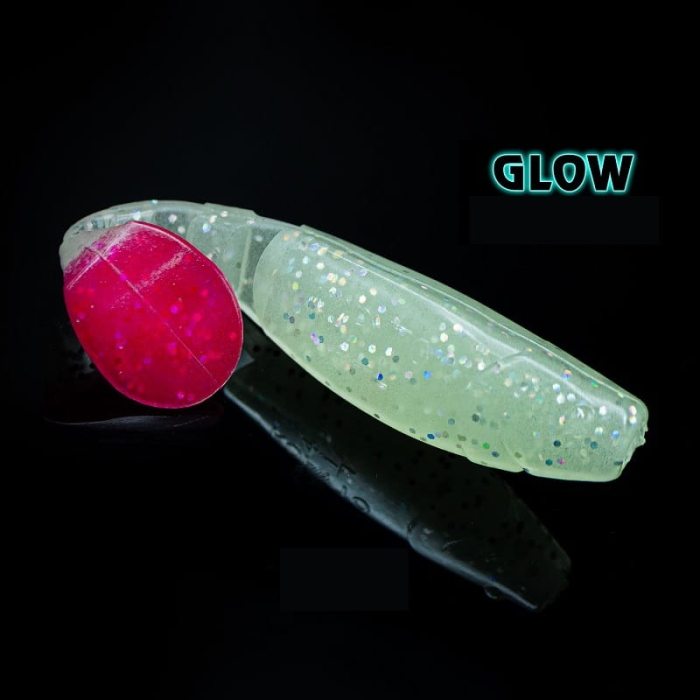 Relax KOPYTO 4L 10cm S133R 4szt.jpg