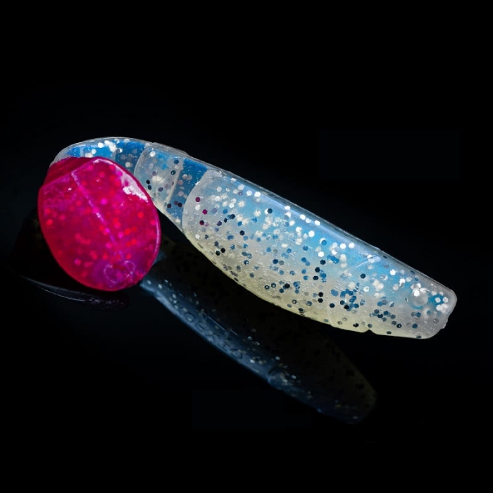 Relax KOPYTO 4L 10cm S043R 4szt.jpg