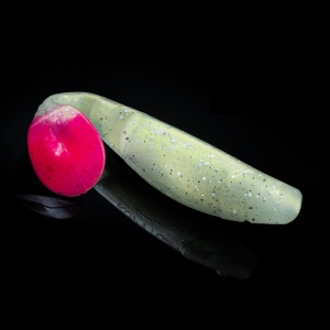 Relax KOPYTO 4L 10cm S049R 4szt