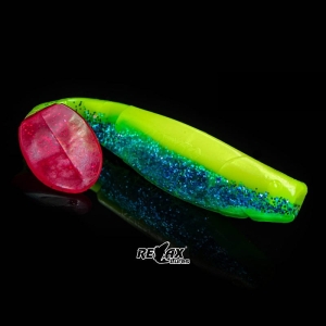 Relax KOPYTO 4L 10cm TC504 4szt