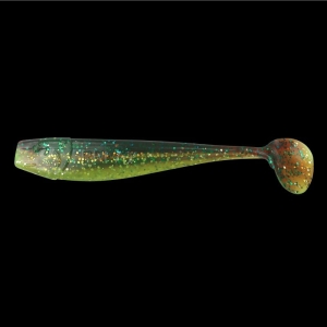 Relax KINGSHAD 5 12,5cm L054 3szt
