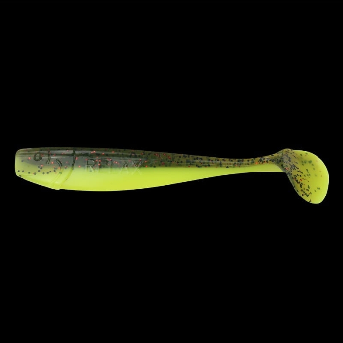 Relax KINGSHAD 5 12,5cm L274 3szt.jpg