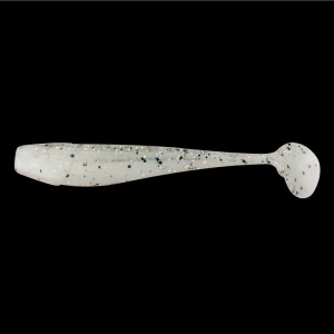 Relax KINGSHAD 5 12,5cm L035 3szt