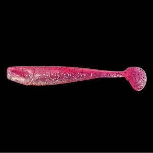 Relax KINGSHAD 5 12,5cm L479 3szt