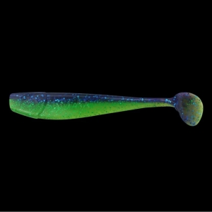 Relax KINGSHAD 5 12,5cm L523 3szt