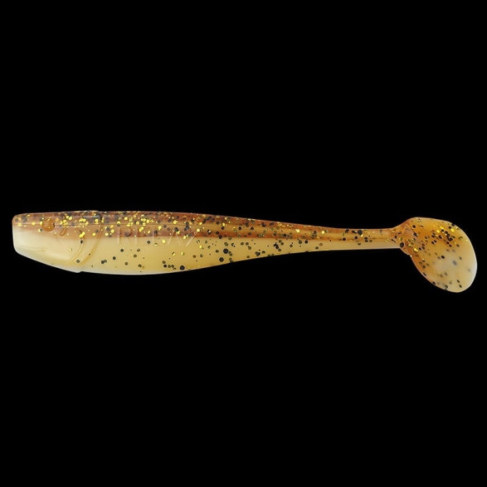 Relax KINGSHAD 5 12,5cm L130 3szt.jpg