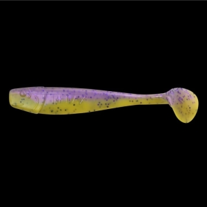 Relax KINGSHAD 4 10cm L667 4szt