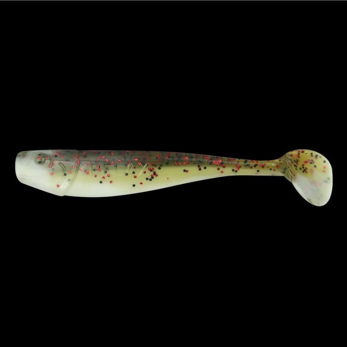 Relax KINGSHAD 4 10cm L364 4szt.jpg