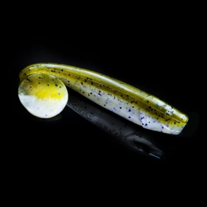 Relax KINGSHAD 4 10cm L583 4szt