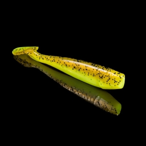 Relax KINGSHAD 4 10cm L110 4szt
