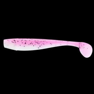 Relax KINGSHAD 4 10cm L519 4szt