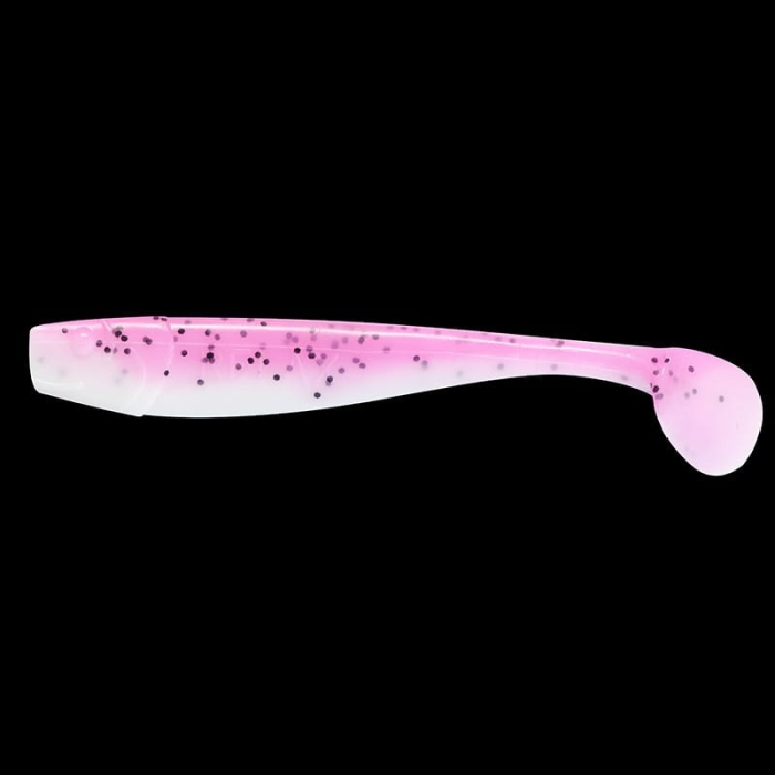 Relax KINGSHAD 4 10cm L519 4szt.jpg
