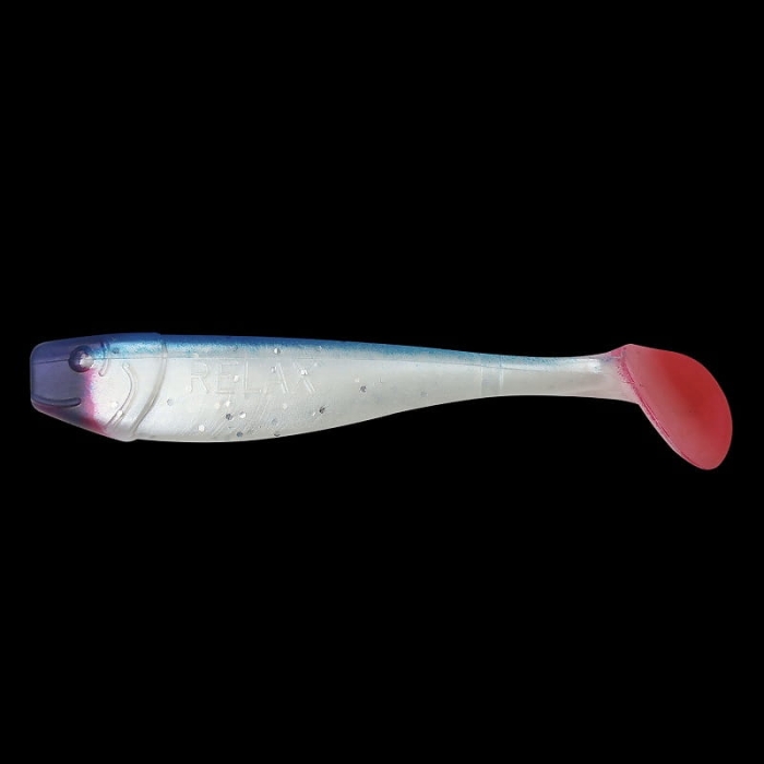 Relax KINGSHAD 4 10cm S035R 4szt.jpg