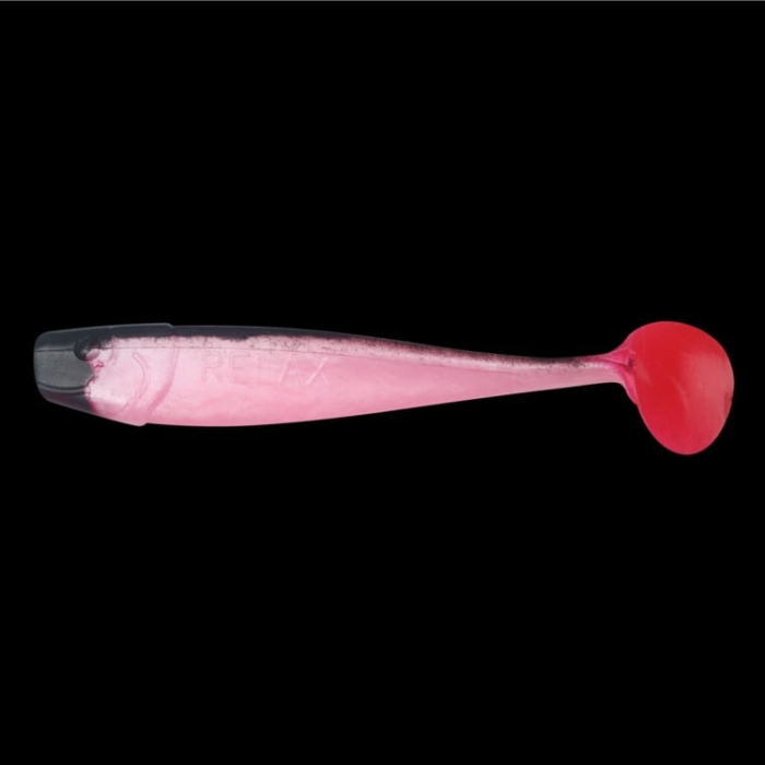 Relax KINGSHAD 4 10cm S154R 4szt.jpg