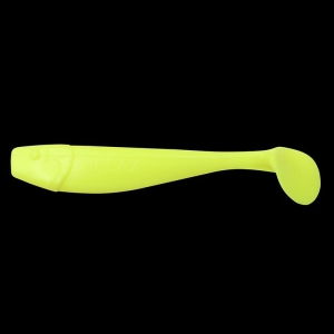 Relax KINGSHAD 4 10cm S055 4szt