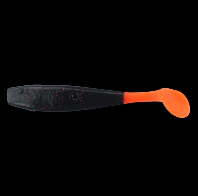 Relax KINGSHAD 4 10cm T100 4szt.jpg