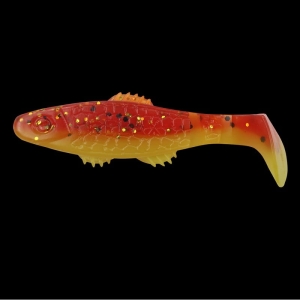 Relax Clonay 4 7,5cm L017 4szt