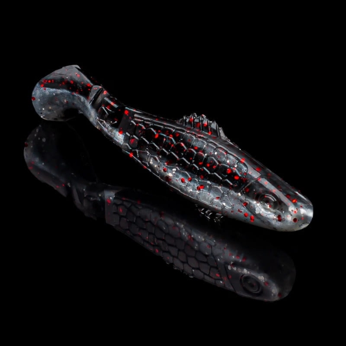 Relax Clonay 4 7,5cm L328 4szt.jpg