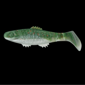 Relax Clonay 4 7,5cm L079 4szt