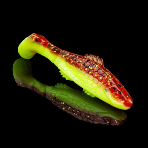 Relax Clonay 4 7,5cm L270 4szt