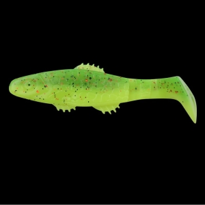 Relax Clonay 4 7,5cm L002 4szt