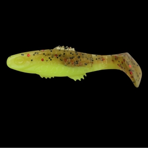 Relax Clonay 4 7,5cm L374 4szt