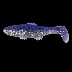 Relax Clonay 4 7,5cm L267 4szt