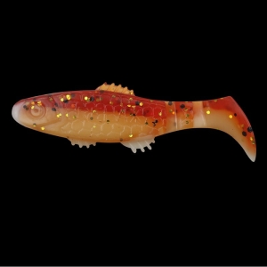 Relax Clonay 4 7,5cm L130 4szt