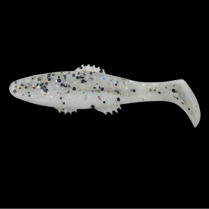 Relax Clonay 4 7,5cm L035 4szt