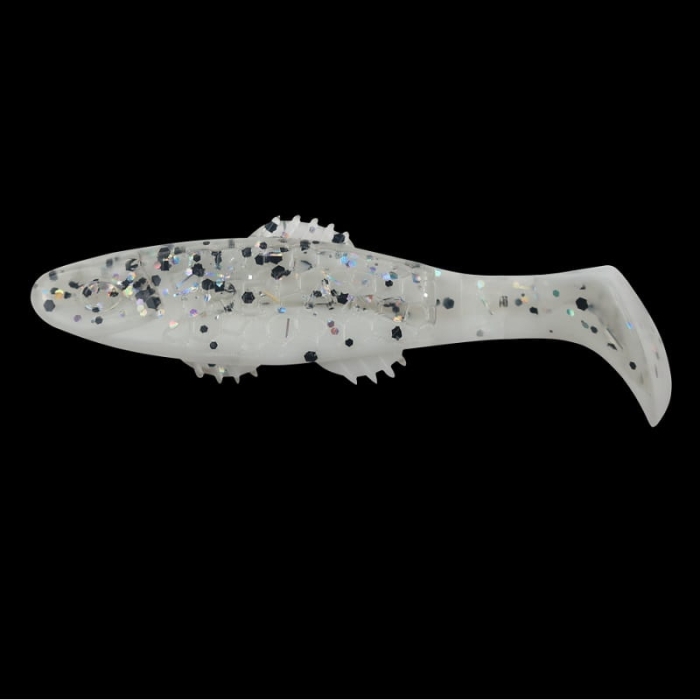 Relax Clonay 4 7,5cm L035 4szt.jpg
