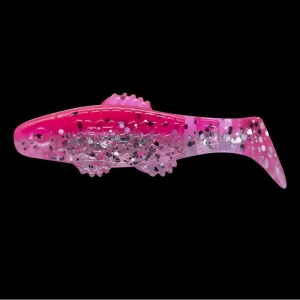 Relax Clonay 2 5cm L472 5szt