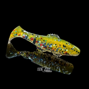 Relax Clonay 2 5cm L556 5szt