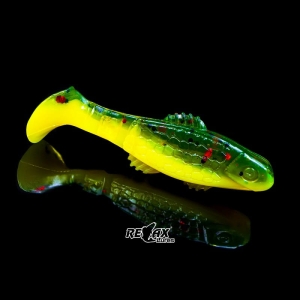 Relax Clonay 2 5cm L092 5szt