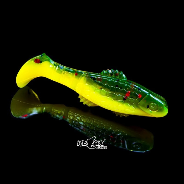 Relax Clonay 2 5cm L092 5szt.jpg