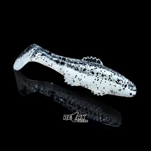 Relax Clonay 2 5cm L008 5szt