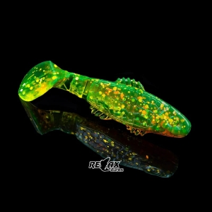 Relax Clonay 2 5cm L053 5szt