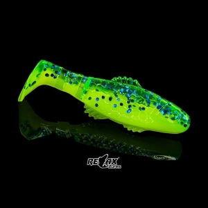 Relax Clonay 2 5cm L029 5szt