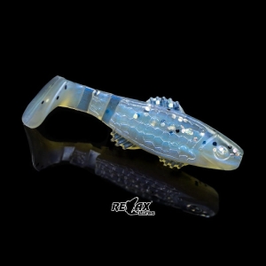 Relax Clonay 2 5cm L038 5szt