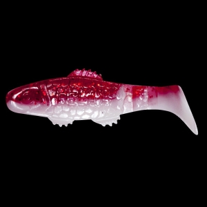 Relax Clonay 2 5cm L180 5szt