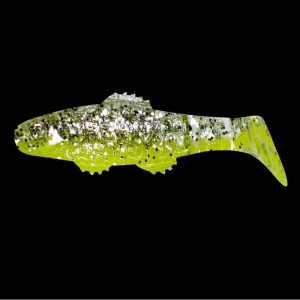 Relax Clonay 2 5cm L161 5szt