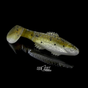 Relax Clonay 2 5cm L651 5szt