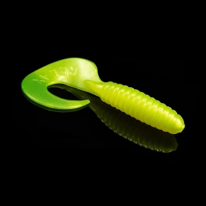 Relax TWISTER VR5 9cm TS040 5szt