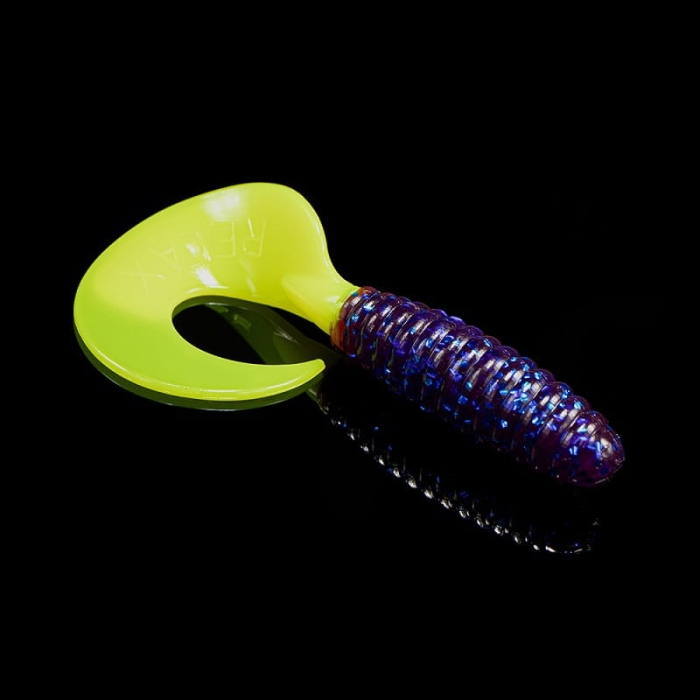 Relax TWISTER VR5 9cm TS328 5szt.jpg